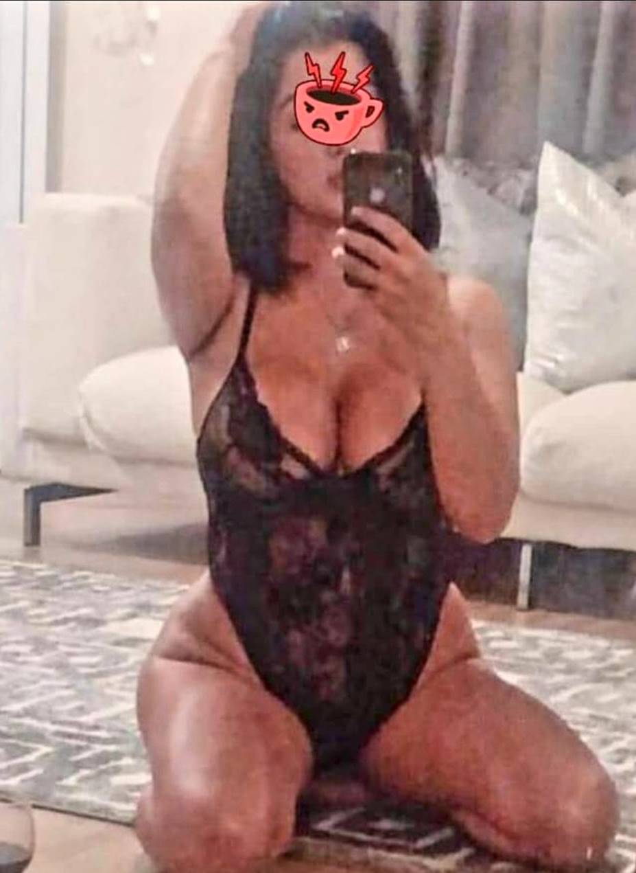 Esenyurt Escort Bayan Dilanla Yeni Bir Başlangıç Yapın