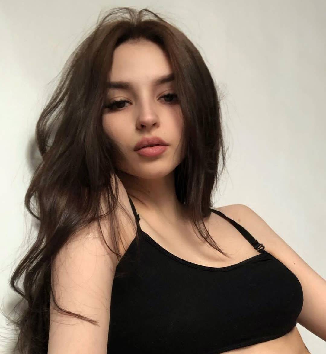 Esenyurt Escort Bayan Duygu İle Özel Sevişmeler