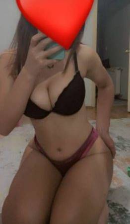 Esenyurt Escort Bayan Handan İle Tutkunun Doruklarına Ulaşın