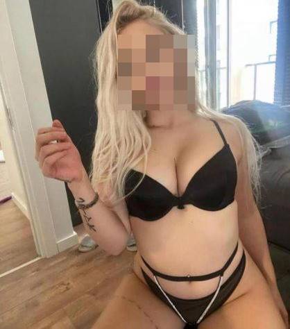 Esenyurt Escort Bayan Oyayla Zirvede Yaşayın