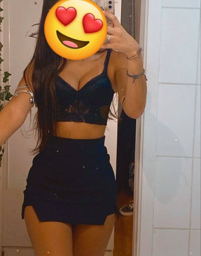 Esenyurt Escort Bayanlar Hazzı Zirvede Hissettiriyor