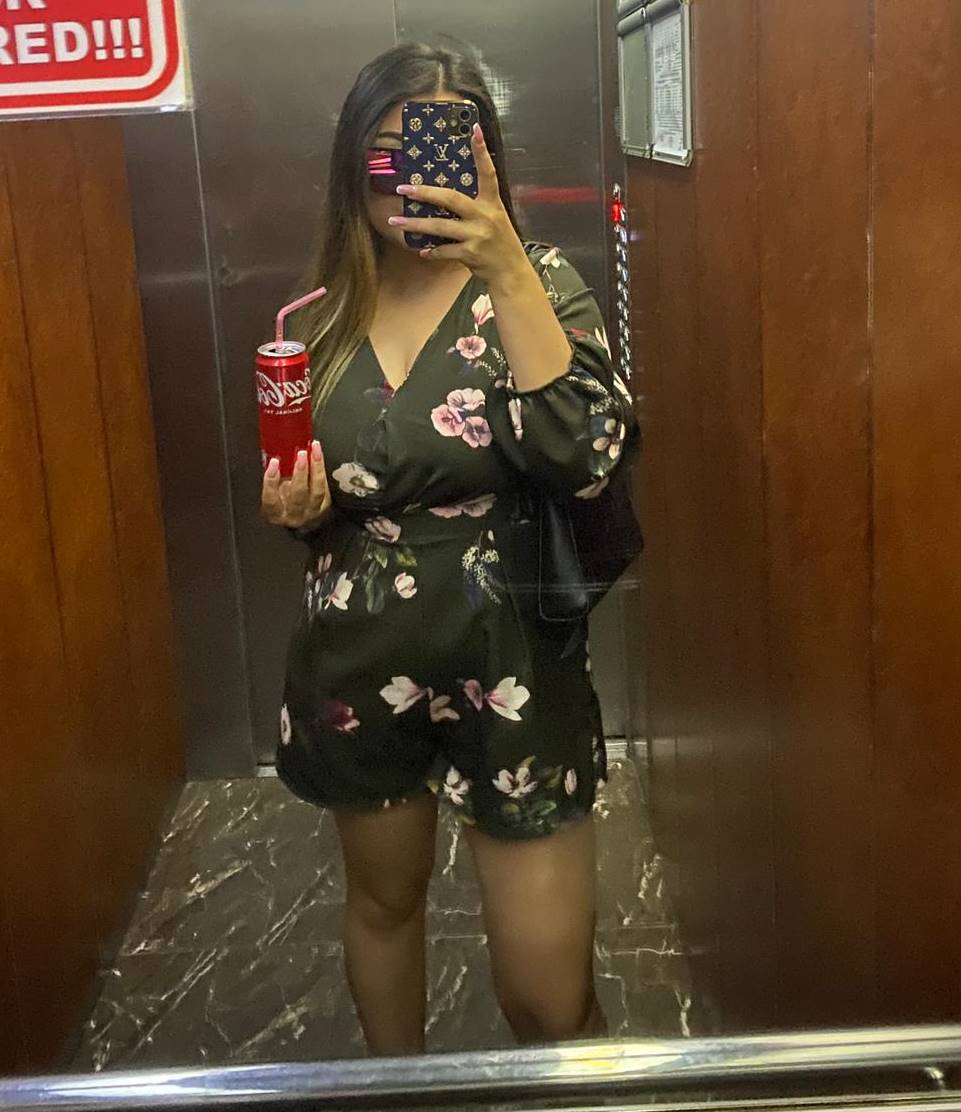 Esenyurt Escort Bayanlar İle Fanteziler Sınırsız Zevk Dolu