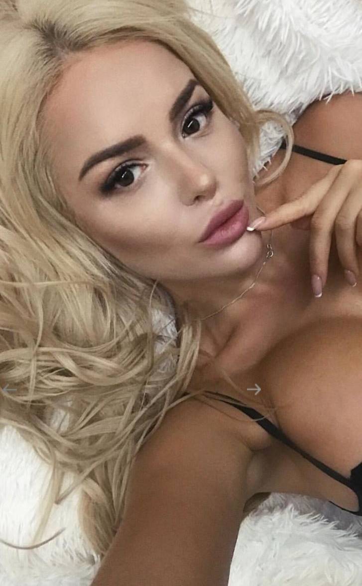Esenyurt Escort Bayanlar İle Zevke Hazır Olun