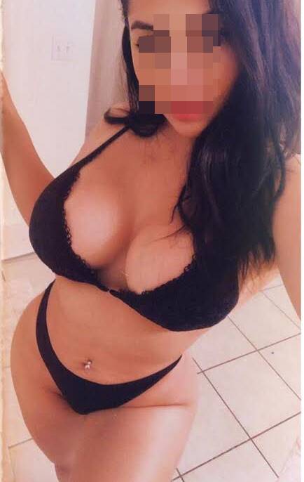 Esenyurt Escort Sedef İle Bir Tutku Deneyimi Yaşayın
